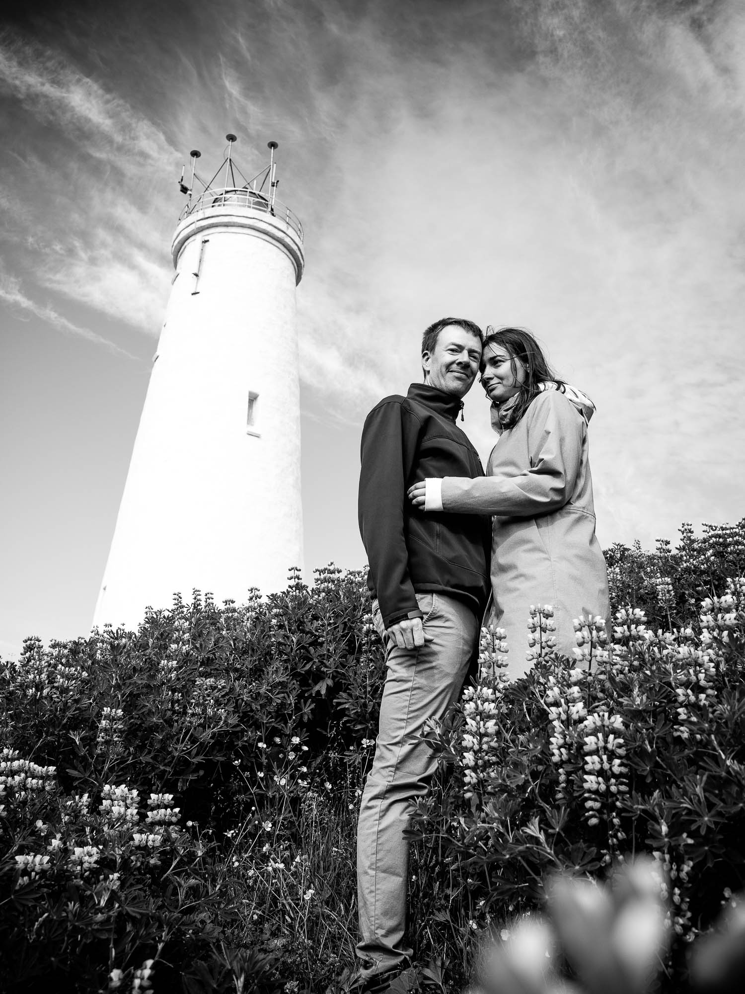 Export x3 P1011109 Fotoshooting Island 2020 Anastasia & Benedikt 2